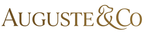 Auguste &amp; Co – Accueil